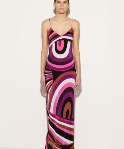 Newmach.shop9e924d8a65 2