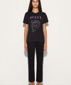 Newmach.shop9f63b55a00 2