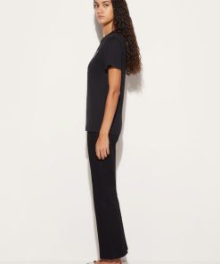 Newmach.shop9f63b55a00 3