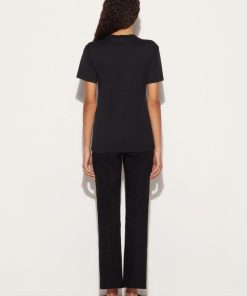 Newmach.shop9f63b55a00 4