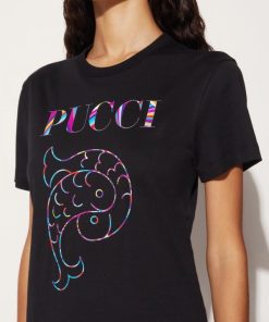 Newmach.shop9f63b55a00 5