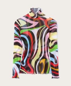 Newmach.shop9f7216eca1 1