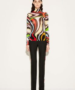 Newmach.shop9f7216eca1 2