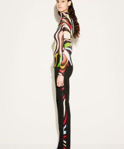 Newmach.shop9f7216eca1 3