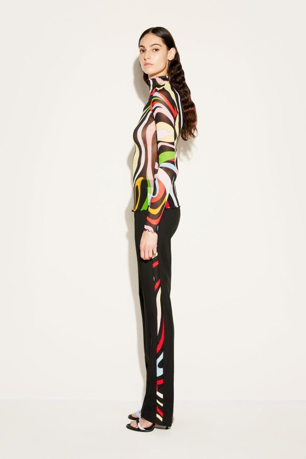 Newmach.shop9f7216eca1 3