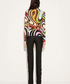 Newmach.shop9f7216eca1 4