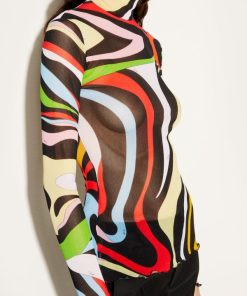 Newmach.shop9f7216eca1 5