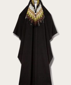 Newmach.shopa029cce9cd 1