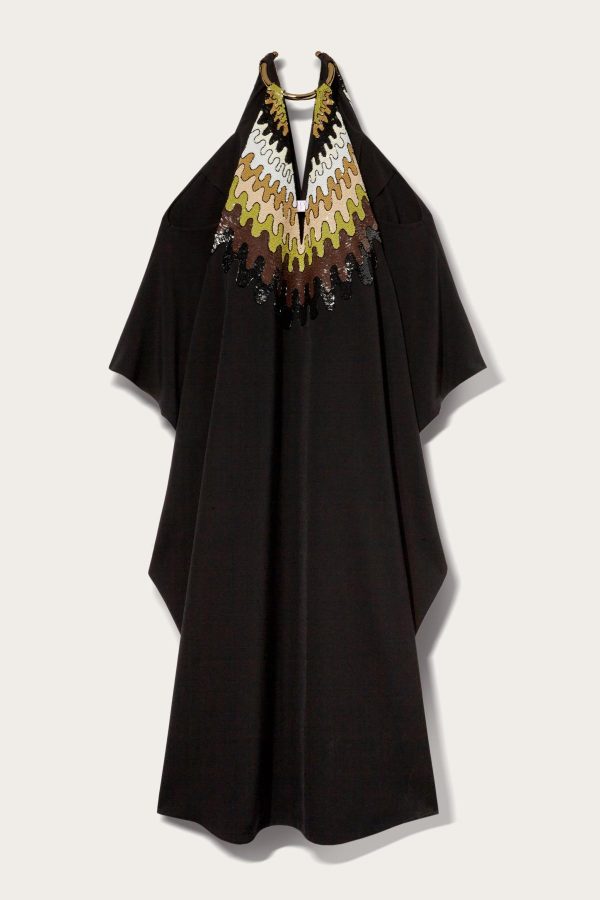 Newmach.shopa029cce9cd 1