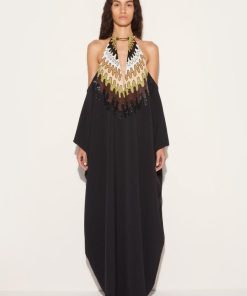 Newmach.shopa029cce9cd 2