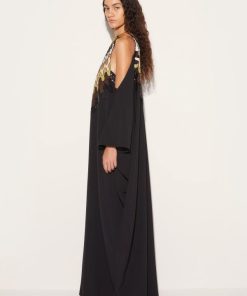 Newmach.shopa029cce9cd 3