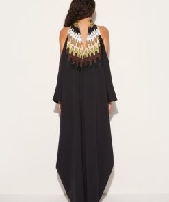 Newmach.shopa029cce9cd 4