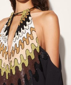 Newmach.shopa029cce9cd 5