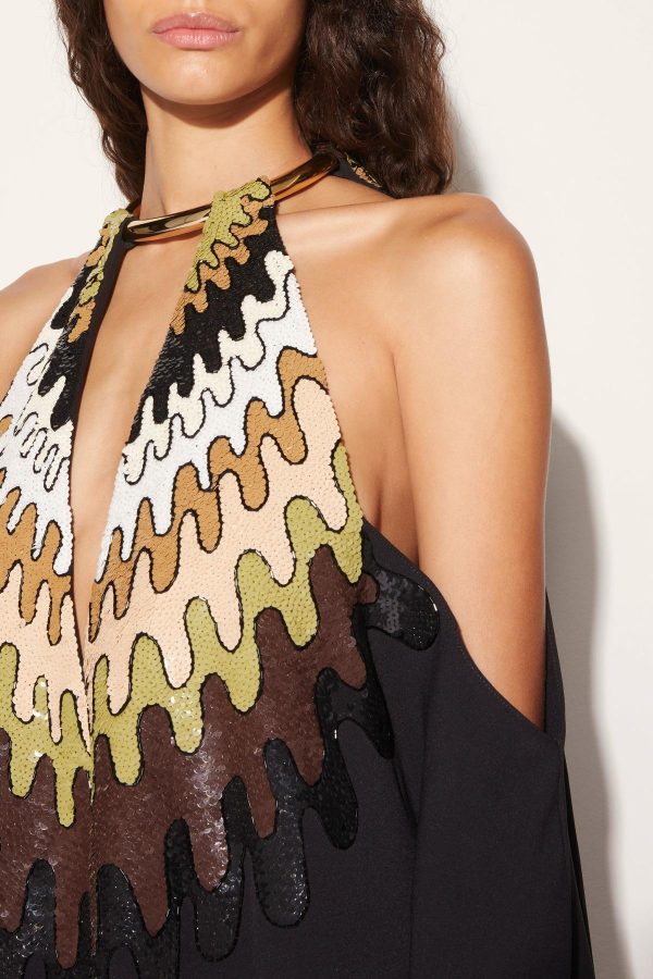 Newmach.shopa029cce9cd 5