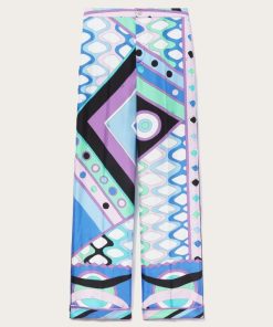 Newmach.shopa0b0732985 1