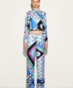 Newmach.shopa0b0732985 2