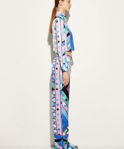 Newmach.shopa0b0732985 3