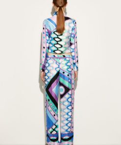 Newmach.shopa0b0732985 4