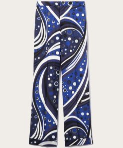 Newmach.shopa1a6178853 1