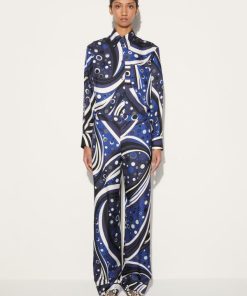 Newmach.shopa1a6178853 2