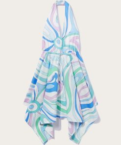 Newmach.shopa22ae3d5f3 1