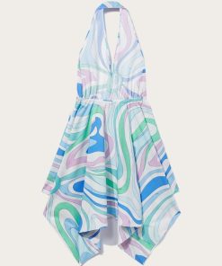 Newmach.shopa22ae3d5f3 2