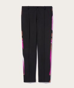 Newmach.shopa2b54ca1c8 1