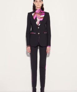 Newmach.shopa2b54ca1c8 2