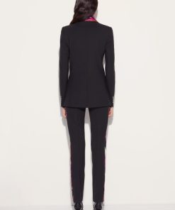 Newmach.shopa2b54ca1c8 4