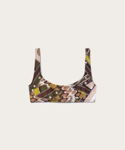 Newmach.shopa49fb5ed07 1