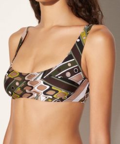 Newmach.shopa49fb5ed07 2