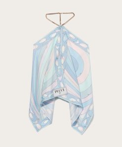 Newmach.shopa597c2abe8 1