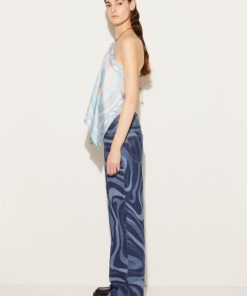 Newmach.shopa597c2abe8 2