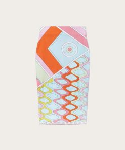 Newmach.shopa6020d21b0 1