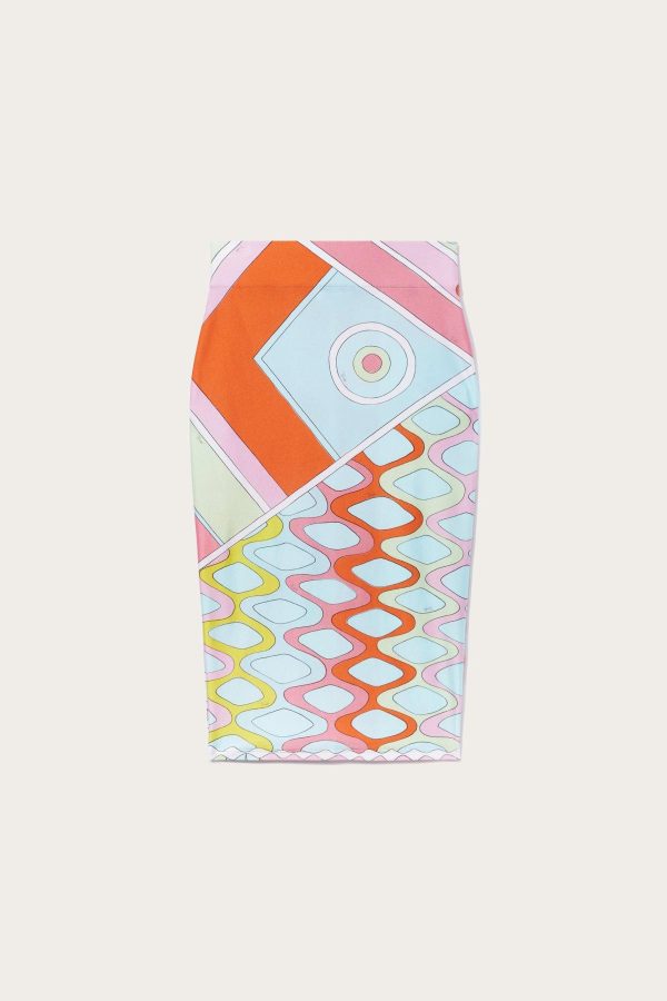 Newmach.shopa6020d21b0 1