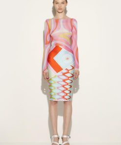 Newmach.shopa6020d21b0 2