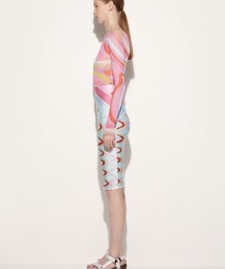 Newmach.shopa6020d21b0 3