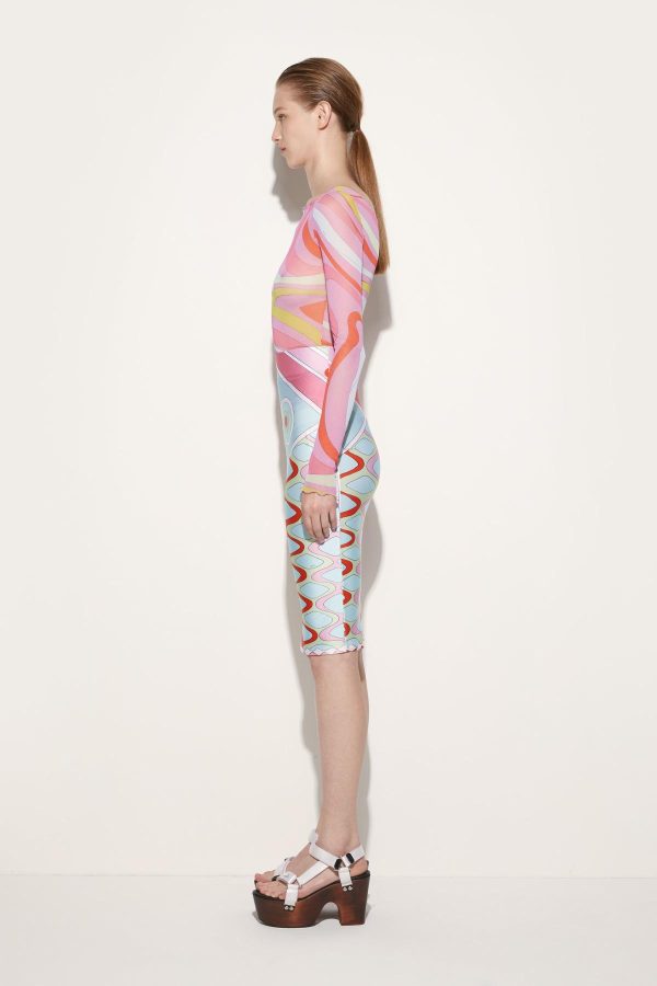 Newmach.shopa6020d21b0 3