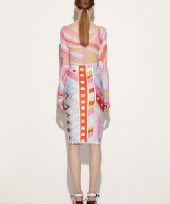 Newmach.shopa6020d21b0 4