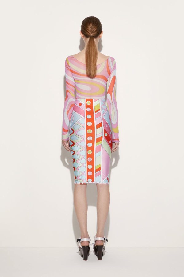 Newmach.shopa6020d21b0 4