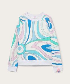 Newmach.shopa686983647 1