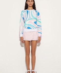 Newmach.shopa686983647 2