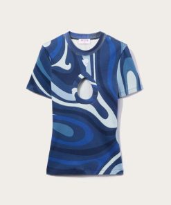 Newmach.shopa7b2993669 1