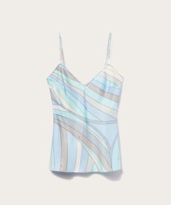 Newmach.shopa81d3f8e3e 1