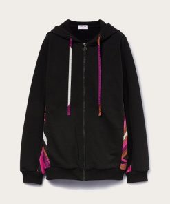 Newmach.shopa9820a9c58 1