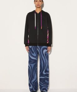 Newmach.shopa9820a9c58 2