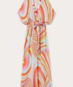 Newmach.shopaad446a0f8 1