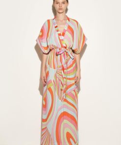 Newmach.shopaad446a0f8 2