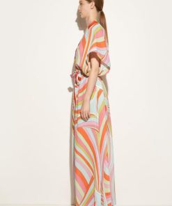 Newmach.shopaad446a0f8 3