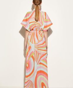 Newmach.shopaad446a0f8 4